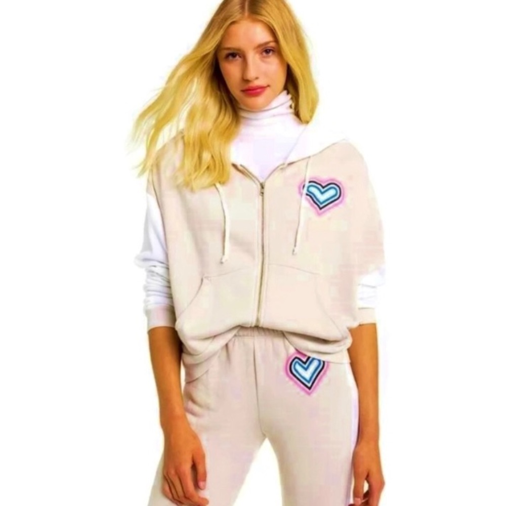 WILDFOX JOGGERS